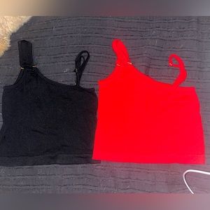 2 piece shirt set